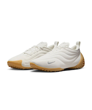 【NIKE】ASTRA ULTRA