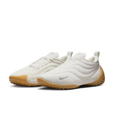 【NIKE】ASTRA ULTRA