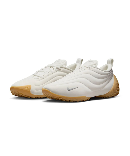 【NIKE】ASTRA ULTRA