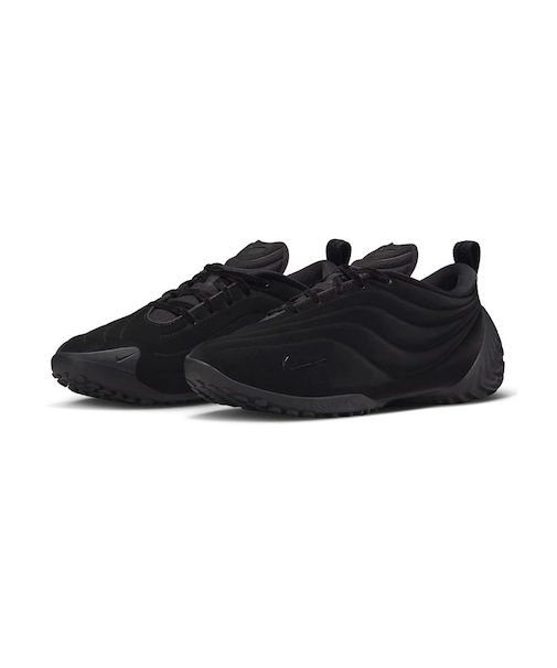 【NIKE】ASTRA ULTRA