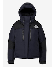 【THE NORTH FACE】SHORT BALTRO LT JK
