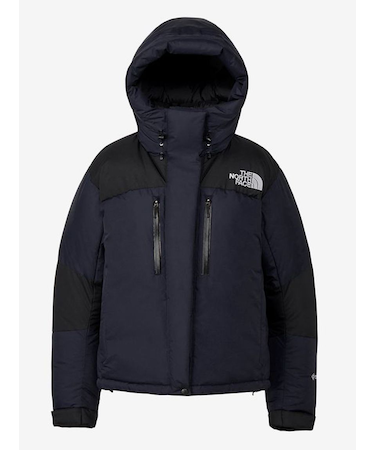 【THE NORTH FACE】SHORT BALTRO LT JK