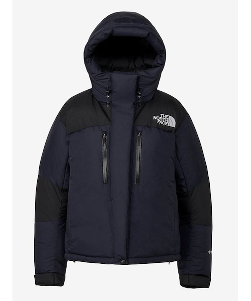 【THE NORTH FACE】SHORT BALTRO LT JK
