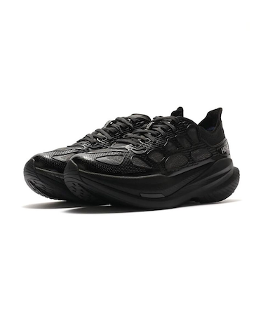 【HOKA】U MACH X CAGED