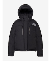 【THE NORTH FACE】SHORT BALTRO LT JK