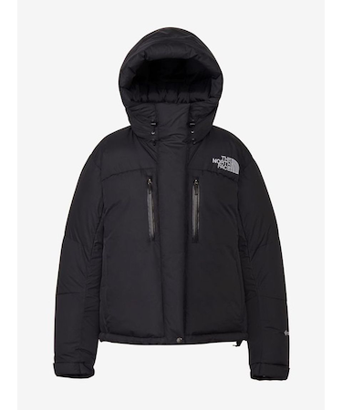 【THE NORTH FACE】SHORT BALTRO LT JK