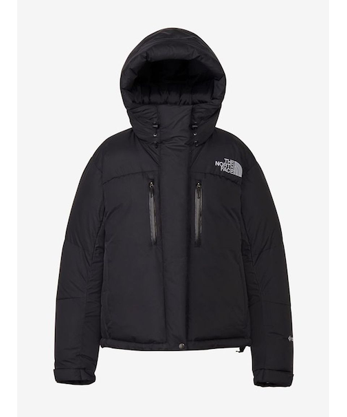 【THE NORTH FACE】SHORT BALTRO LT JK