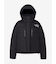 【THE NORTH FACE】SHORT BALTRO LT JK