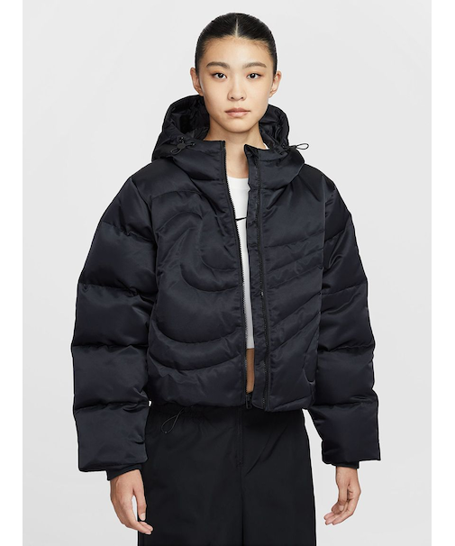 【NIKE】TF DWN SWSH PFR