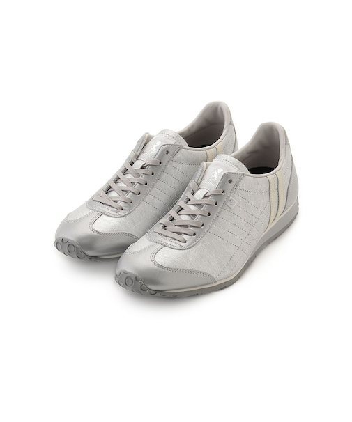 【PATRICK】PAMIR-HAKU