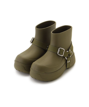 【SHAKA】ALLWEATHER RINGBT EV