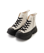 【CONVERSE】AS TREKWAVE Z HI