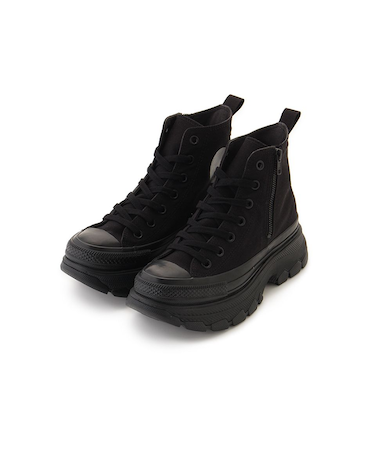 【CONVERSE】AS TREKWAVE Z HI