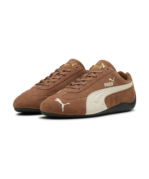 【PUMA】SPEED CAT OG