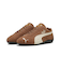 【PUMA】SPEED CAT OG
