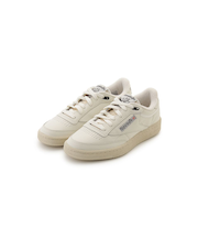 【Reebok】CLUB C 85 VINTAGE