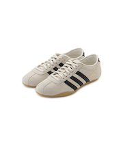 【adidas Originals】TOKYO W