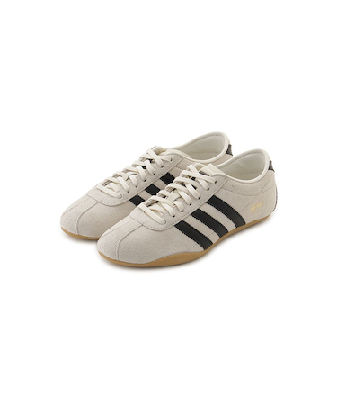 【adidas Originals】TOKYO W
