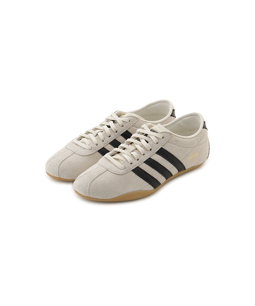 【adidas Originals】TOKYO W