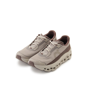 【On】Cloudmonster Void