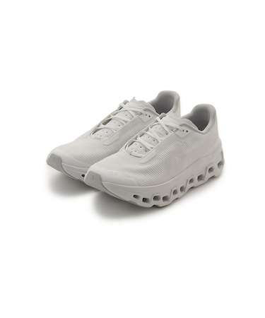 【On】Cloudmonster Void