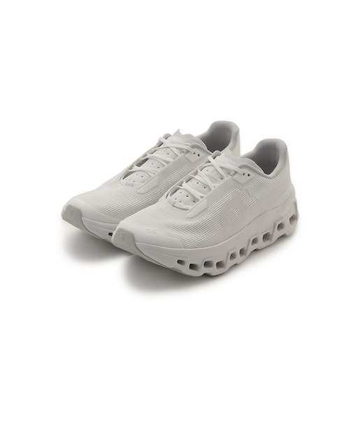 【On】Cloudmonster Void