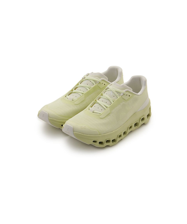 【On】Cloudmonster Void