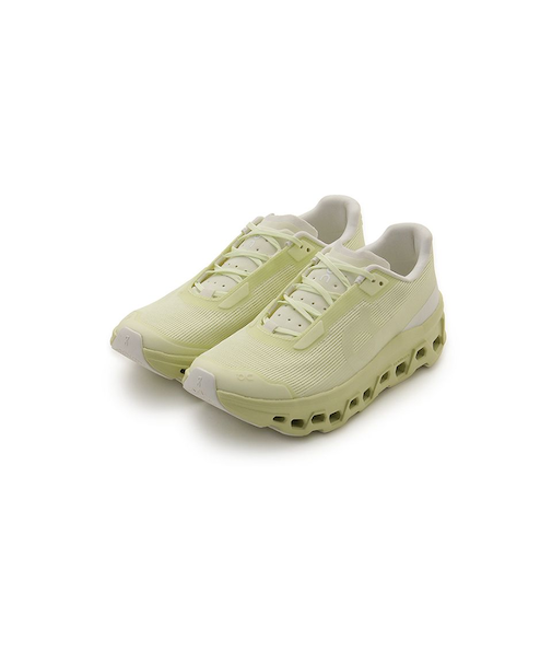 【On】Cloudmonster Void