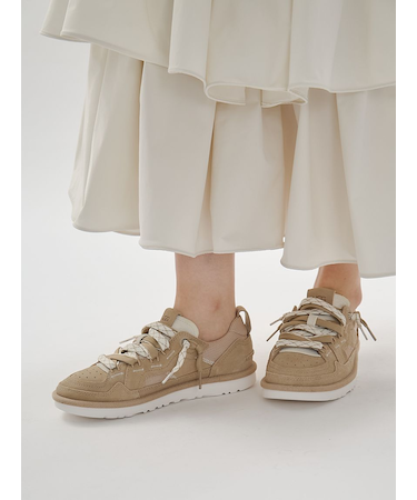 【UGG for emmi】W MINIMEL