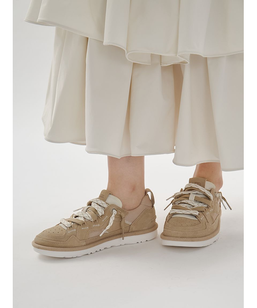 【UGG for emmi】W MINIMEL