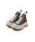 【CONVERSE】AS TREKWAVE CB HI