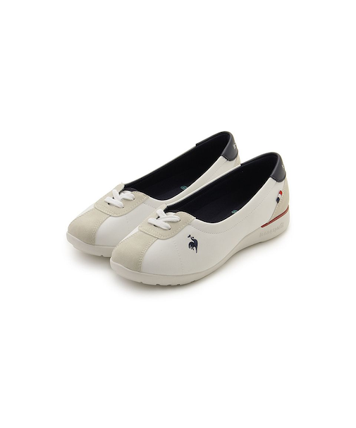 【le coq sportif】LCS MONTPELLIER PM