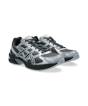 【ASICS】GEL-1130