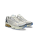 【ASICS】GEL-KINETIC FLUENT