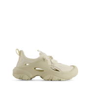 【CROCS】TRAILBREAK 2 TECH