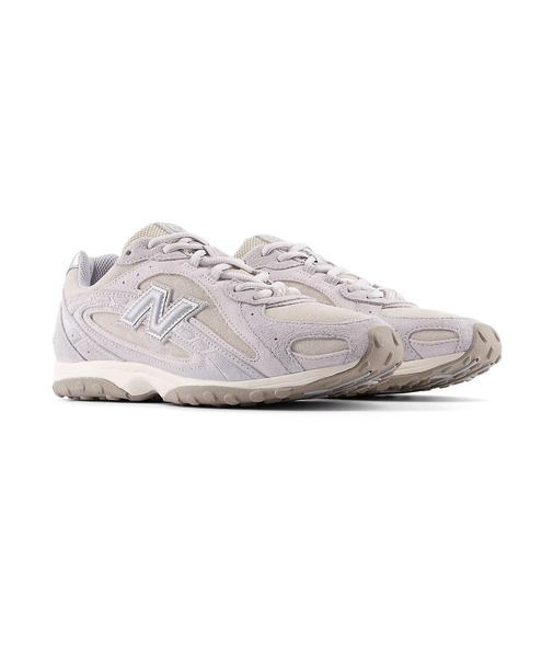 【New Balance】204L