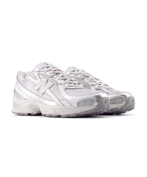 【New Balance】740