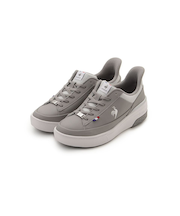 【le coq sportif】LCS SEVRES LIFT 2 SI