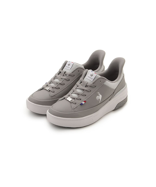 【le coq sportif】LCS SEVRES LIFT 2 SI