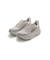 【HOKA】W BONDI 9