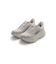 【HOKA】W BONDI 9