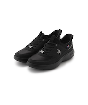 【le coq sportif】LCS RHONE SI