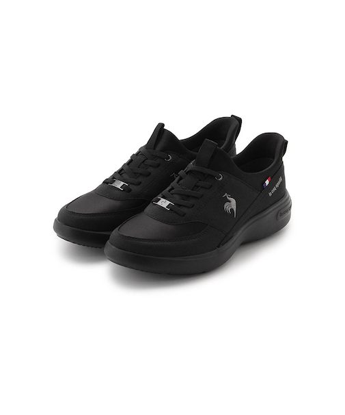 【le coq sportif】LCS RHONE SI