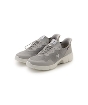 【le coq sportif】LCS LOIRE