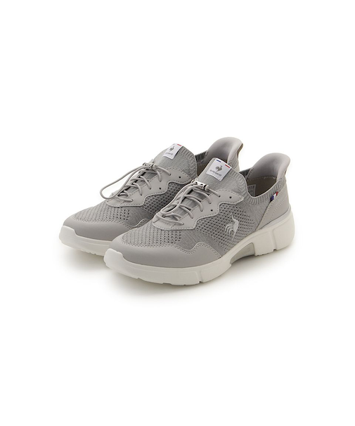 【le coq sportif】LCS LOIRE