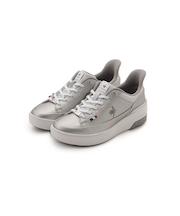 【le coq sportif】LCS SEVRES LIFT 2 SI