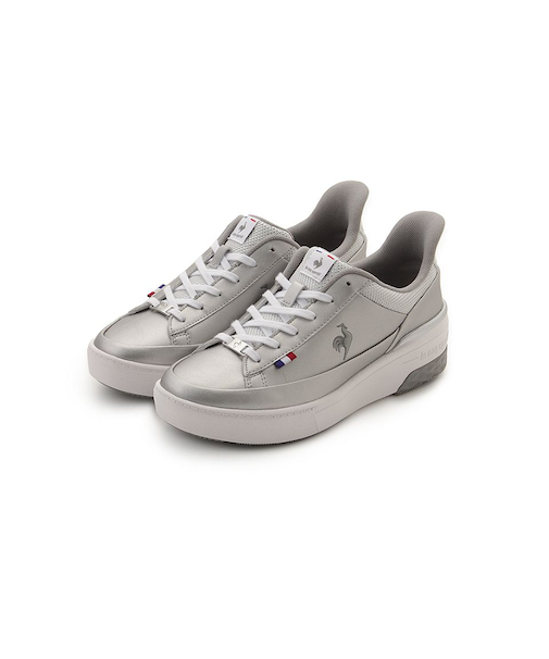 【le coq sportif】LCS SEVRES LIFT 2 SI