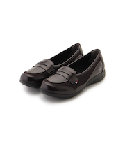 【le coq sportif】LCS VOSNE