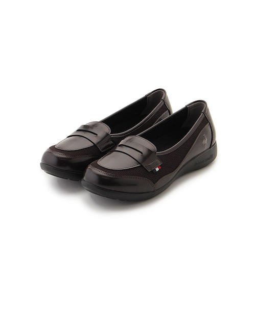 【le coq sportif】LCS VOSNE