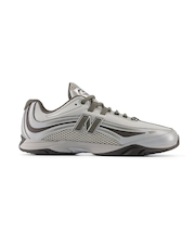 【New Balance】URC56